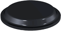 PD.2122